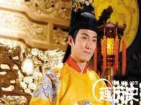 宿迁趣武商贸有限公司