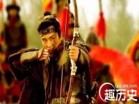 宿迁趣武商贸有限公司