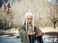 宿迁趣武商贸有限公司