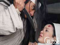 宿迁趣武商贸有限公司