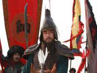 宿迁趣武商贸有限公司