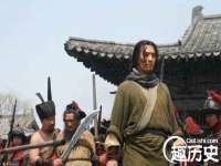 宿迁趣武商贸有限公司