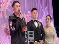 宿迁趣武商贸有限公司