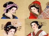 宿迁趣武商贸有限公司