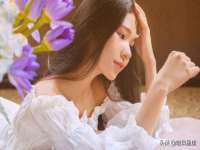 宿迁趣武商贸有限公司