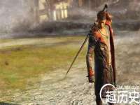 宿迁趣武商贸有限公司