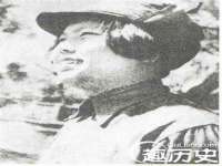 宿迁趣武商贸有限公司