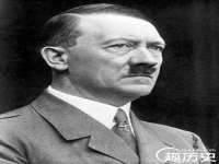 宿迁趣武商贸有限公司