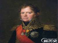 宿迁趣武商贸有限公司