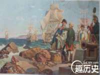 宿迁趣武商贸有限公司