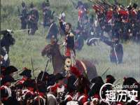 宿迁趣武商贸有限公司