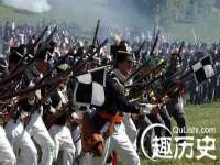 宿迁趣武商贸有限公司