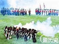 宿迁趣武商贸有限公司