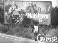 宿迁趣武商贸有限公司