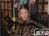 宿迁趣武商贸有限公司