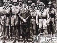 宿迁趣武商贸有限公司