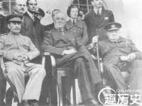 宿迁趣武商贸有限公司