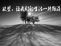 宿迁趣武商贸有限公司
