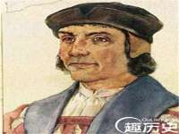 宿迁趣武商贸有限公司