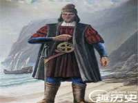 宿迁趣武商贸有限公司