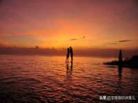 宿迁趣武商贸有限公司
