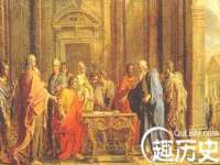 宿迁趣武商贸有限公司