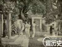宿迁趣武商贸有限公司