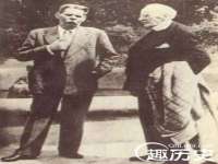 宿迁趣武商贸有限公司