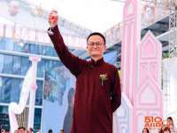 宿迁趣武商贸有限公司
