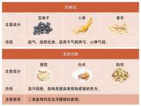 宿迁趣武商贸有限公司