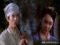 宿迁趣武商贸有限公司