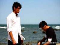 宿迁趣武商贸有限公司