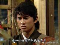 宿迁趣武商贸有限公司