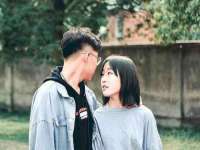 宿迁趣武商贸有限公司