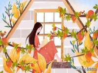宿迁趣武商贸有限公司
