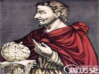 宿迁趣武商贸有限公司