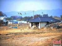 宿迁趣武商贸有限公司