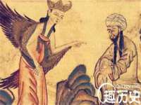 宿迁趣武商贸有限公司