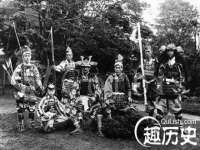 宿迁趣武商贸有限公司