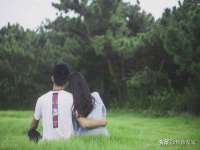 宿迁趣武商贸有限公司