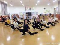 宿迁趣武商贸有限公司