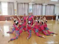 宿迁趣武商贸有限公司
