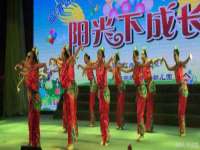 宿迁趣武商贸有限公司