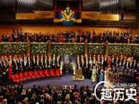 宿迁趣武商贸有限公司