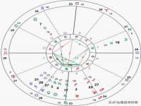 宿迁趣武商贸有限公司
