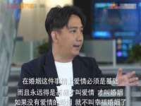 宿迁趣武商贸有限公司