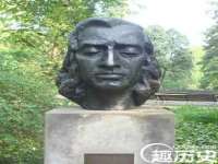 宿迁趣武商贸有限公司