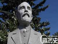 宿迁趣武商贸有限公司