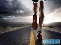 宿迁趣武商贸有限公司