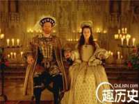 宿迁趣武商贸有限公司